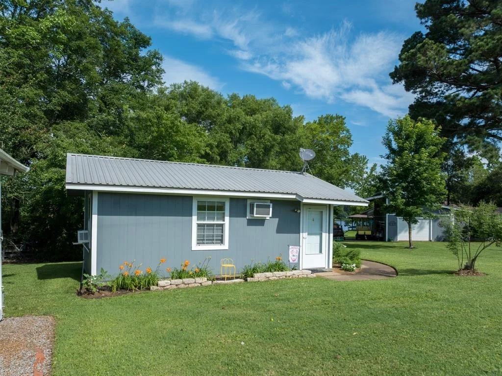 Photo of 321 An County Road 376