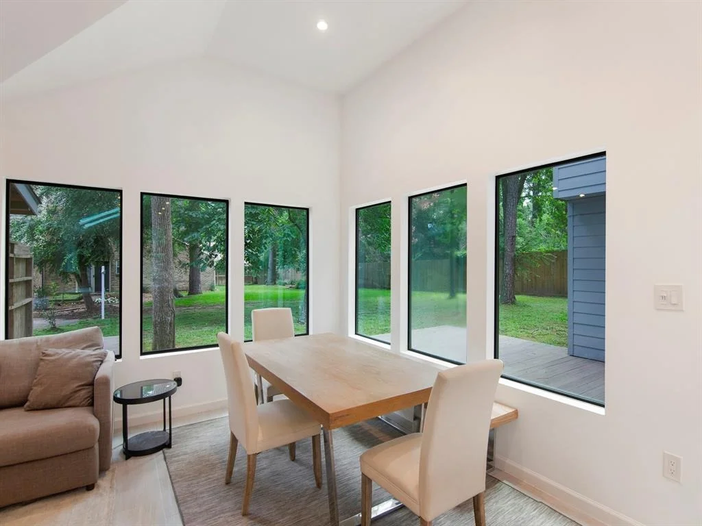 Photo of 2812 Crossvine