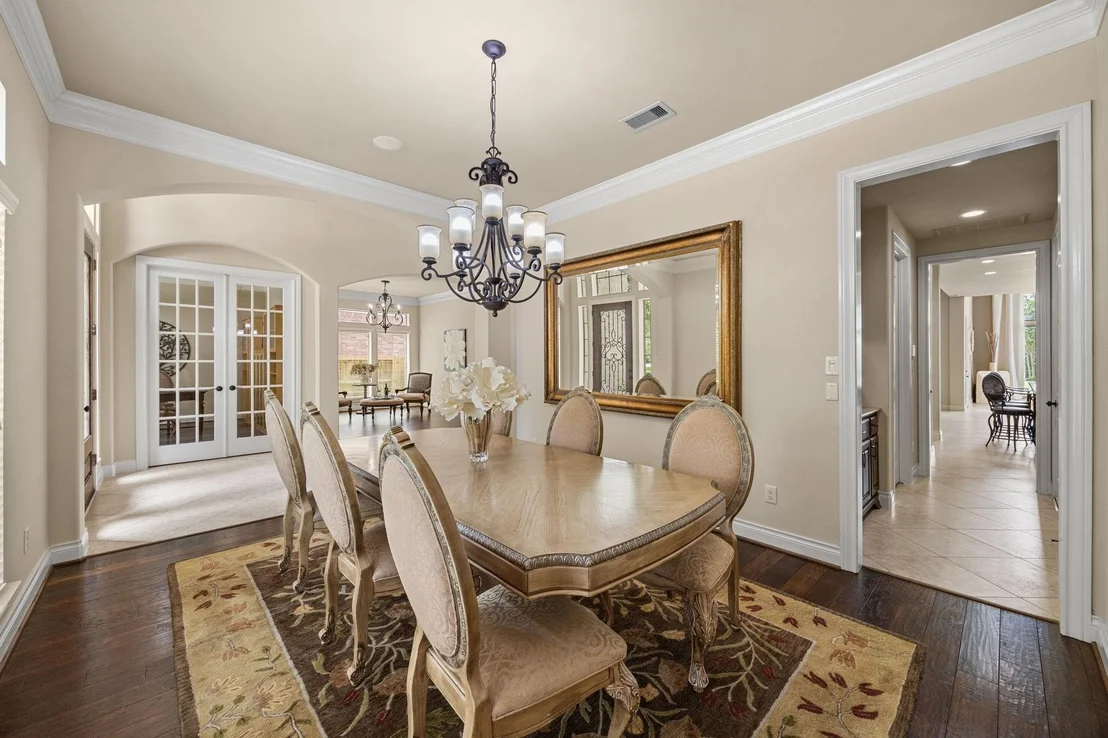 Photo of 2218 Monarch Terrace Drive