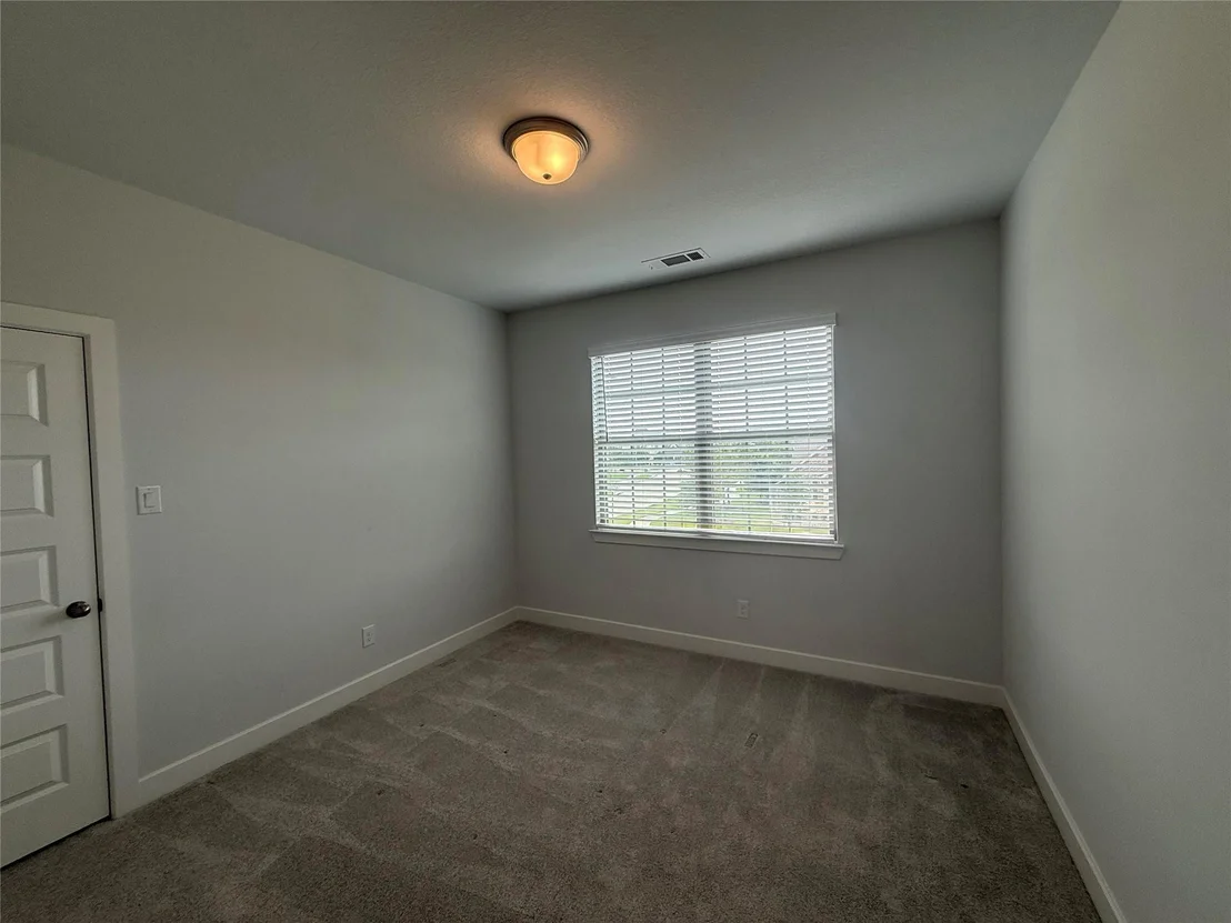 Photo of 2219 Windmill Palm Drive