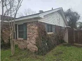 Photo of 2014 Chaparral Drive