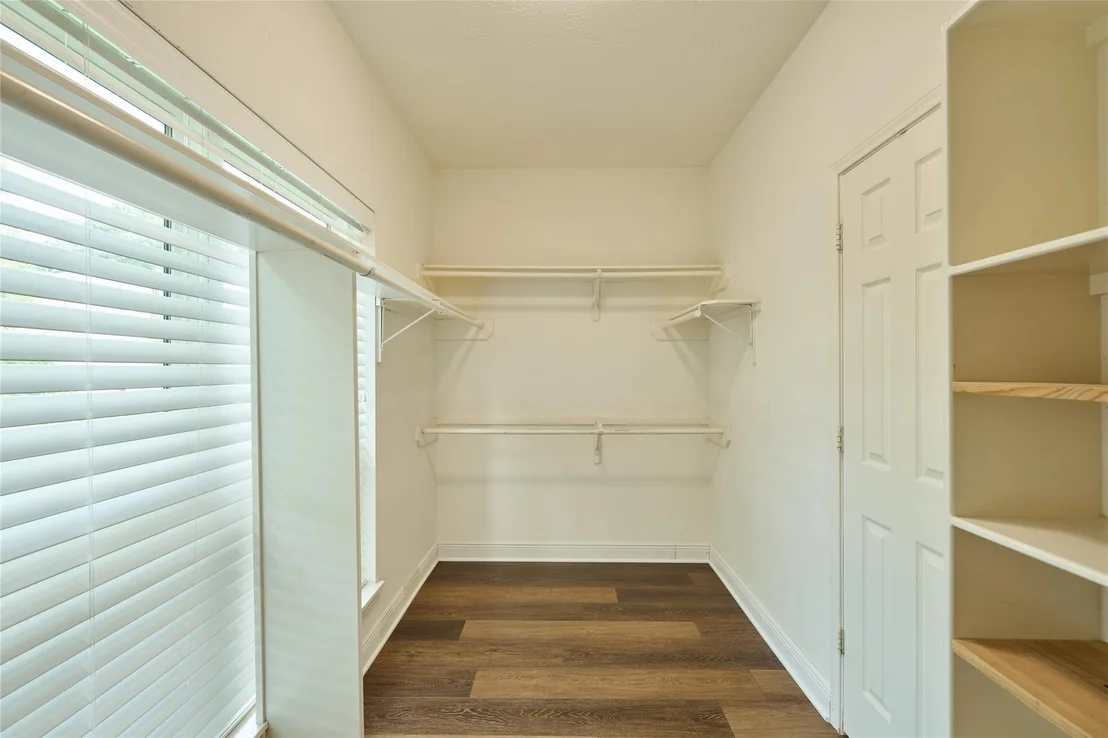Photo of 2034 Nature Park Lane