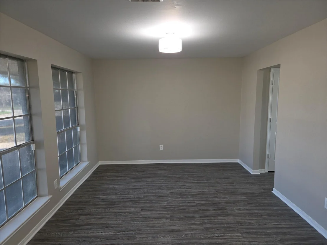 Photo of 24503 Bar Kay Lane