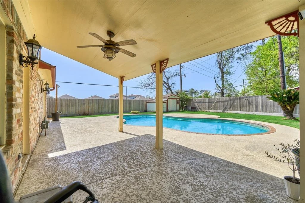 Photo of 23803 Ironside Road