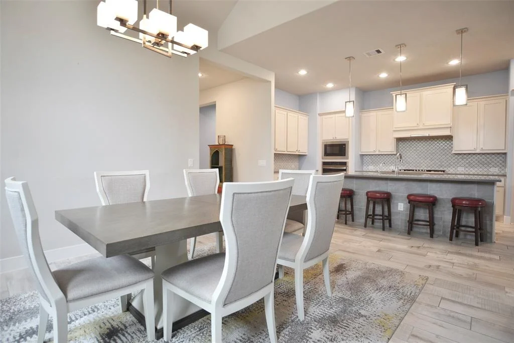 Photo of 13231 Fairfield Arbor