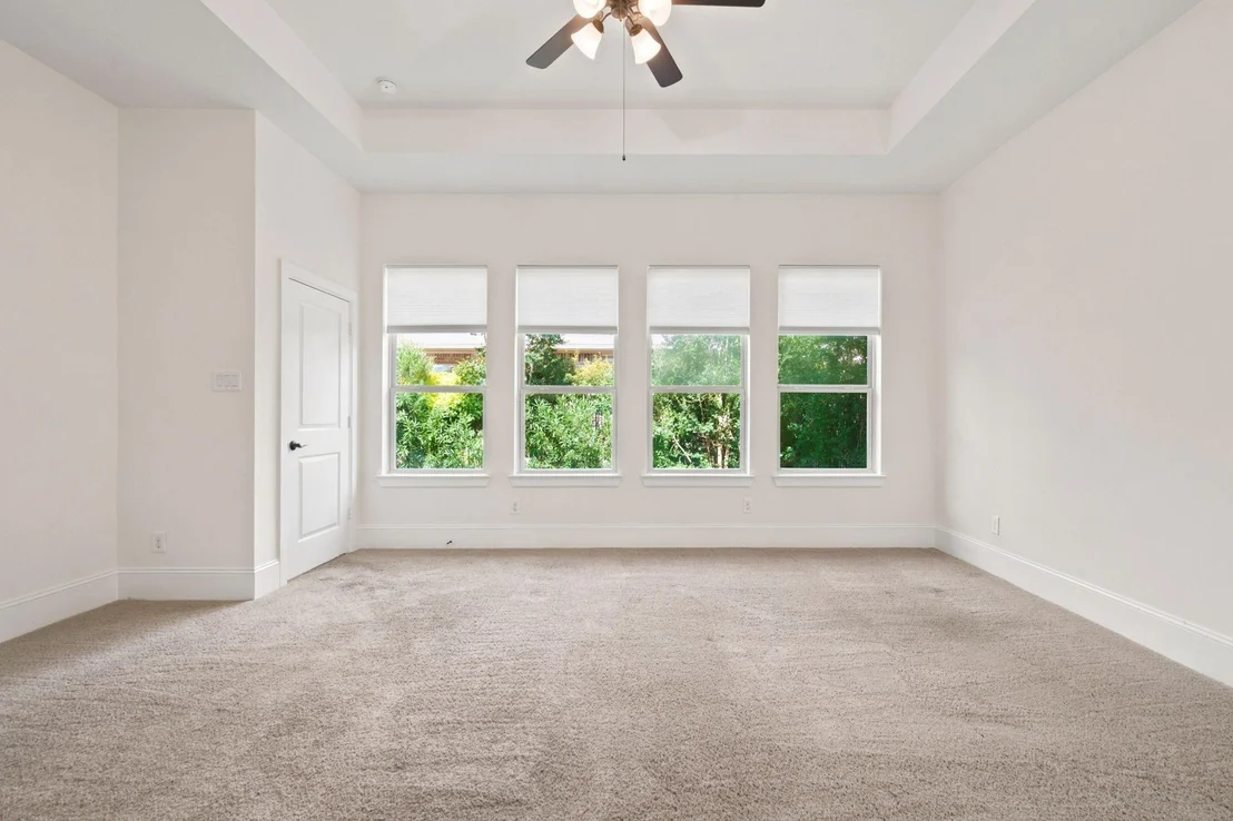 Photo of 6 Sleeping Colt Place