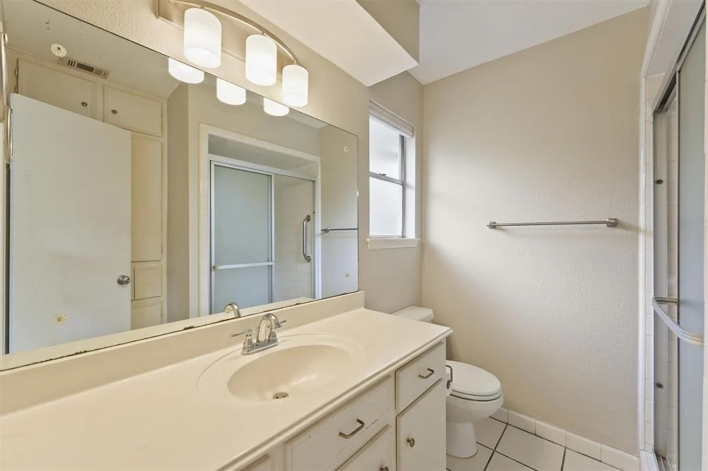 Photo of 12510 Deep Spring Lane