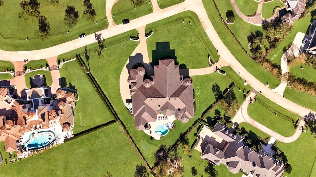 Photo of 17 Sovereign Circle