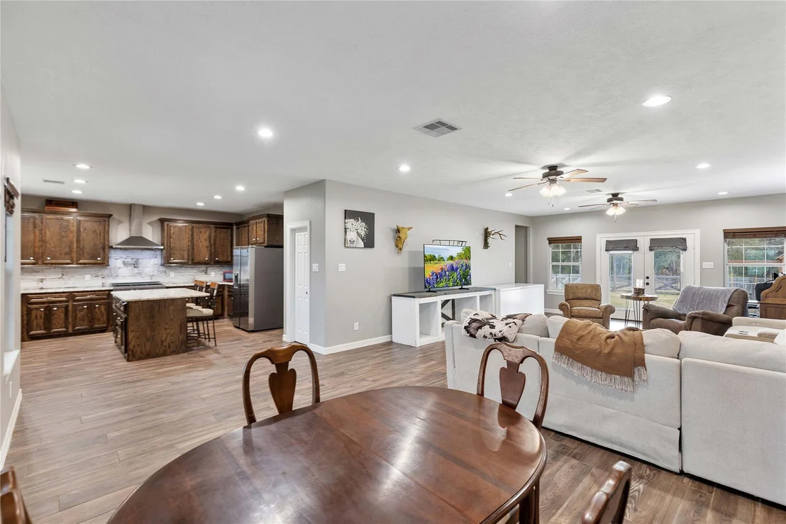 Photo of 757 County Road 109
