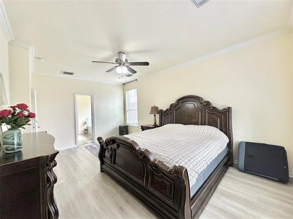 Photo of 2214 Bristol Bend Lane