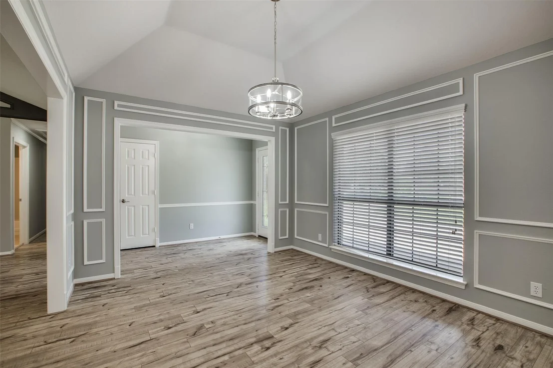 Photo of 5106 Greenwater Drive