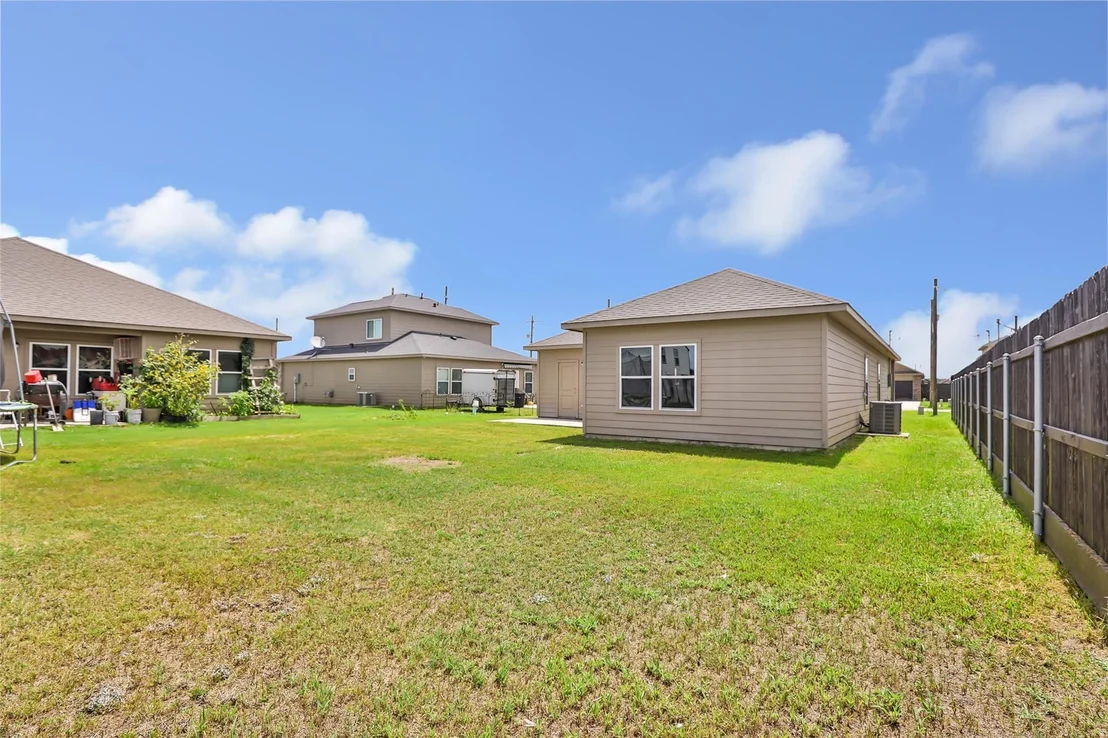 Photo of 36 County Road 5102c