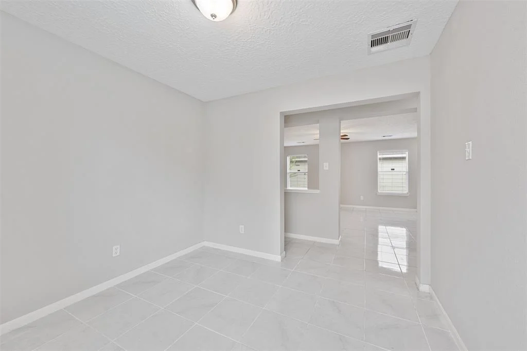 Photo of 29227 Legends Beam Drive