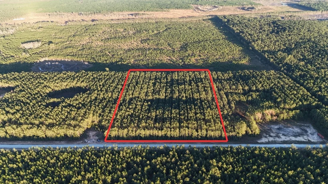 Photo of 7990 Carter Ranch Road