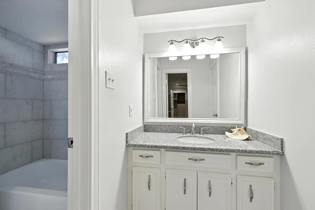 Photo of 17811 Running Brook Lane