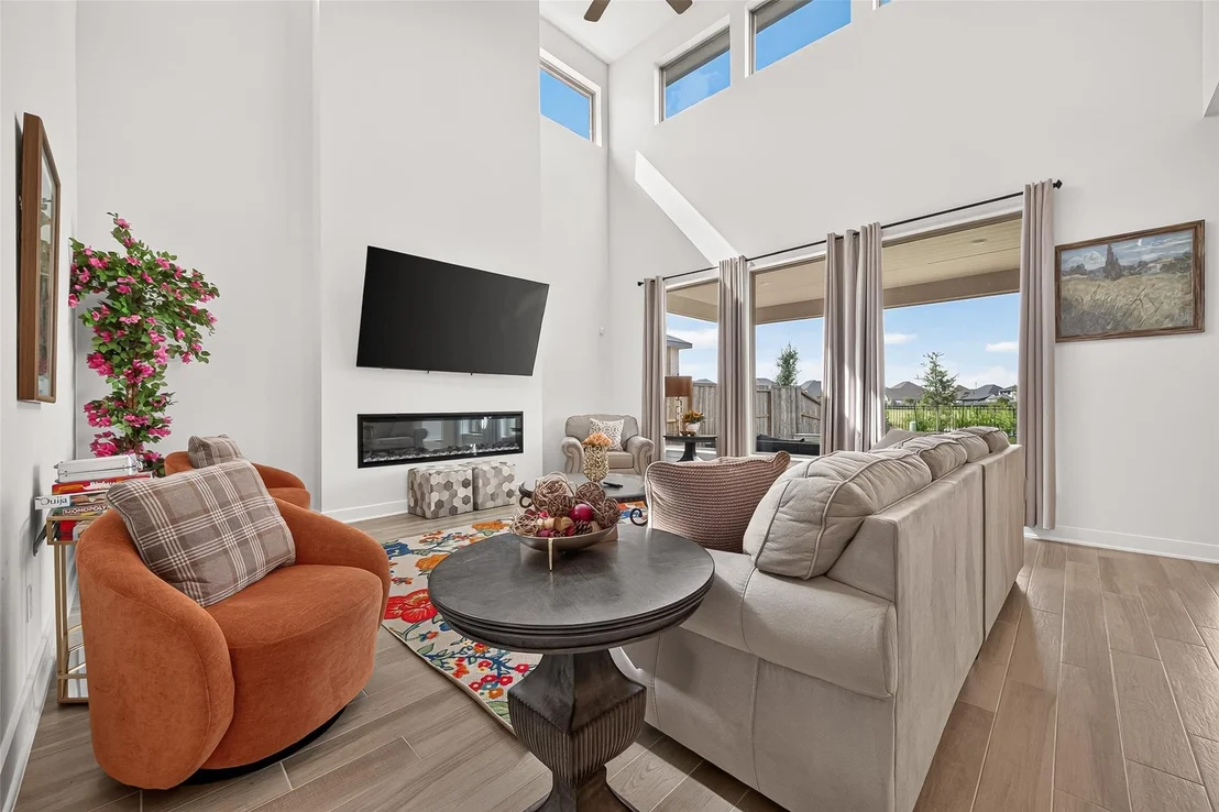 Photo of 31019 Sun Valley Drive
