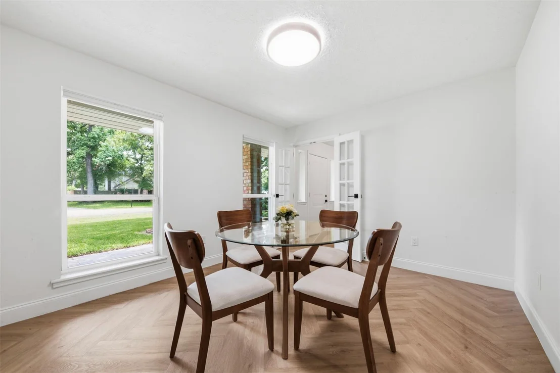Photo of 710 Glen Haven Drive