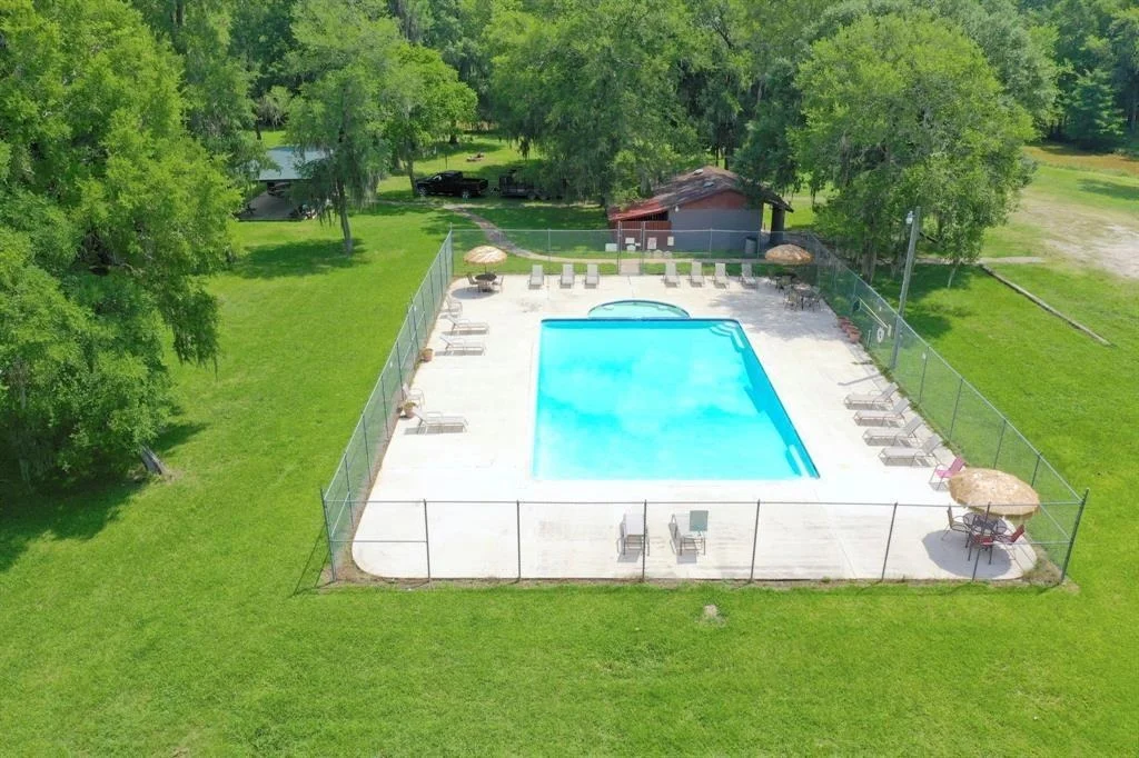 Photo of 201 Cypress Lakes Circle Circle