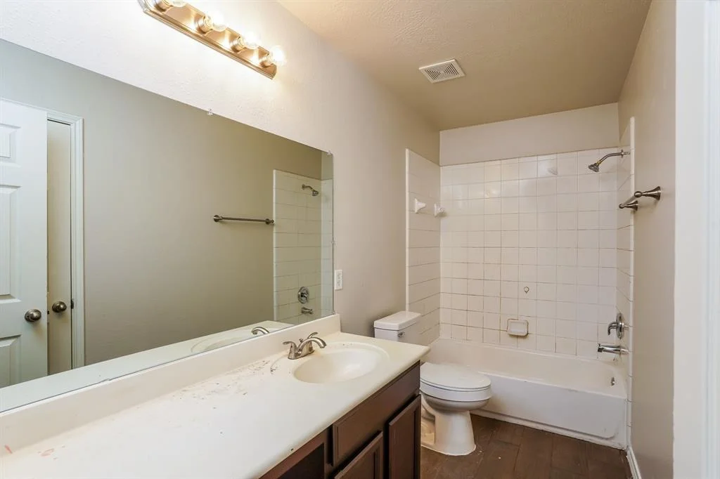 Photo of 1535 Hardy Stone Drive