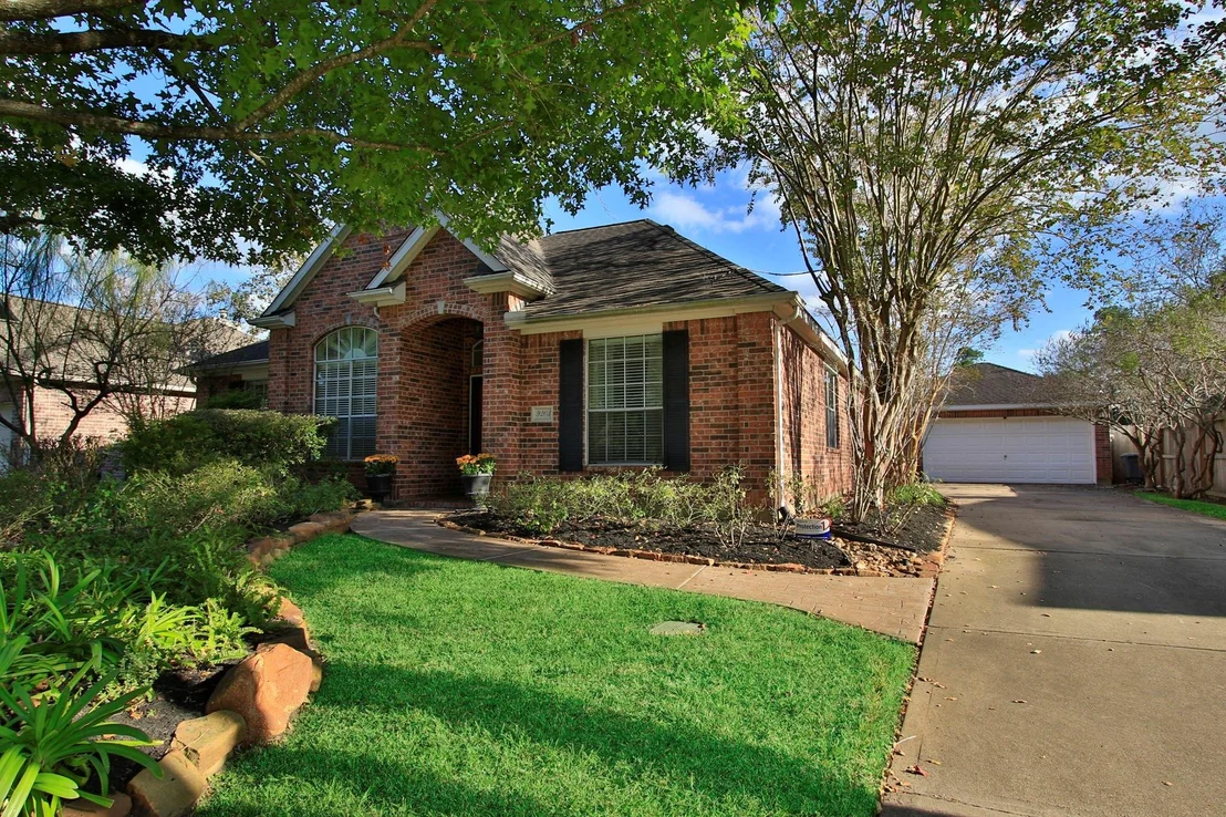 Photo of 9203 Memorial Pines Way