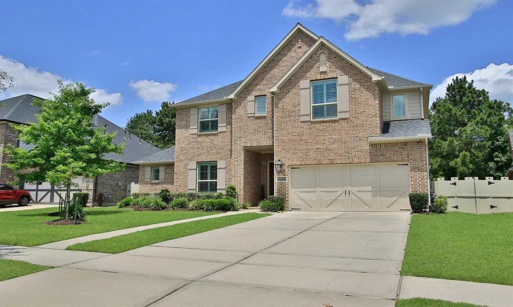 Photo of 9975 Preserve Way