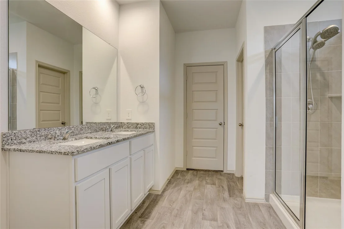 Photo of 1722 Bryson Heights Drive