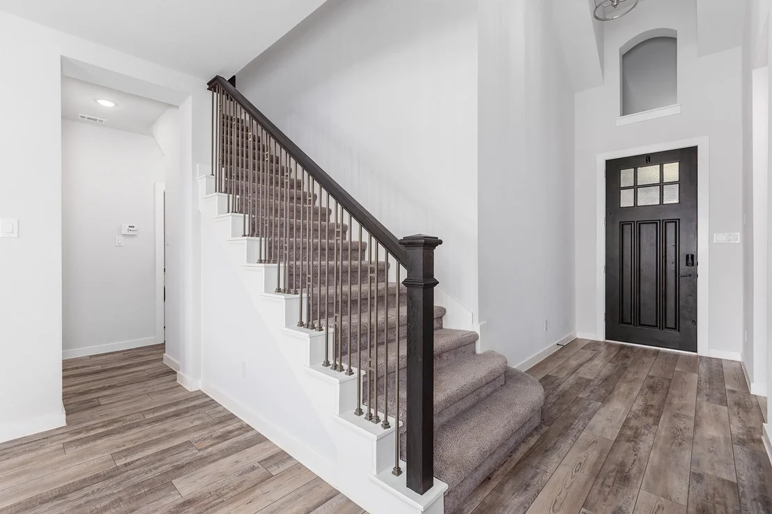 Photo of 12110 Woodnote Lane