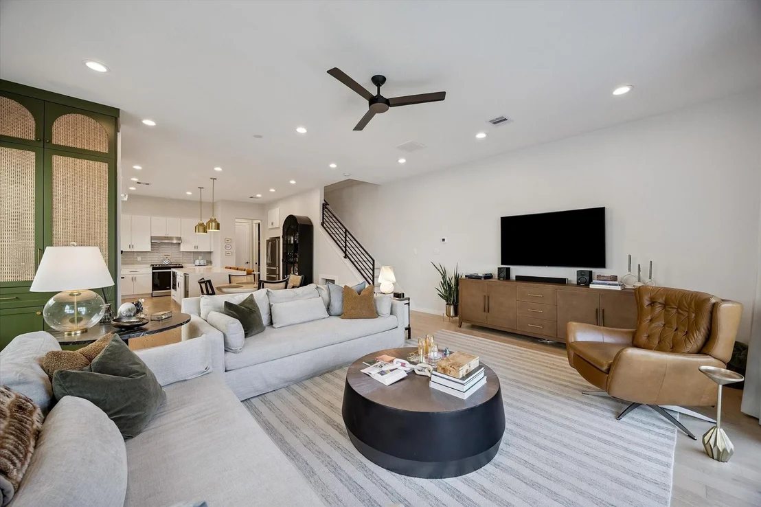 Photo of 5532 Darling Street