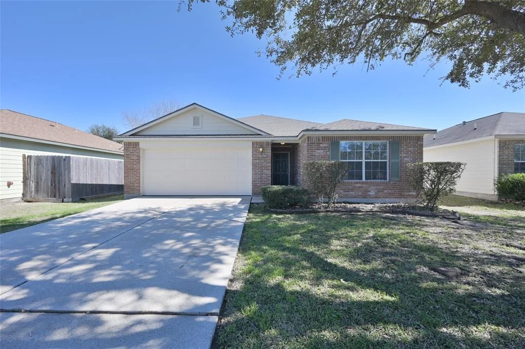 Photo of 28914 Trinity River Drive