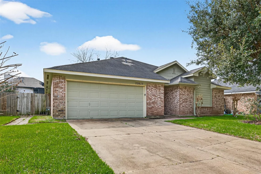 Photo of 22623 Blair Manor Lane