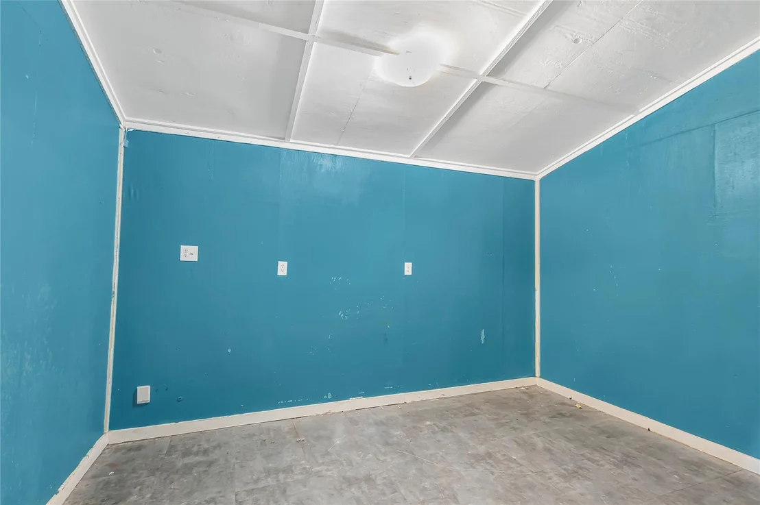 Photo of 124 12th Street