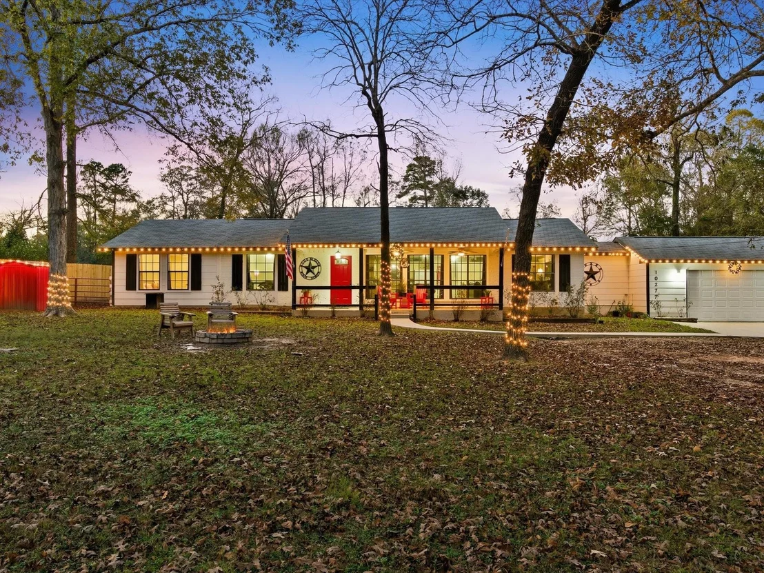Photo of 10277 Champion Forest Loop