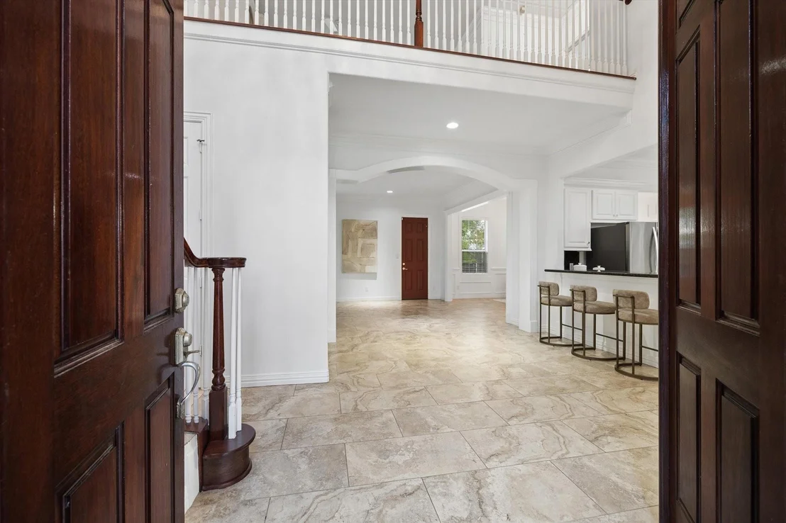 Photo of 4505 Mimosa Drive
