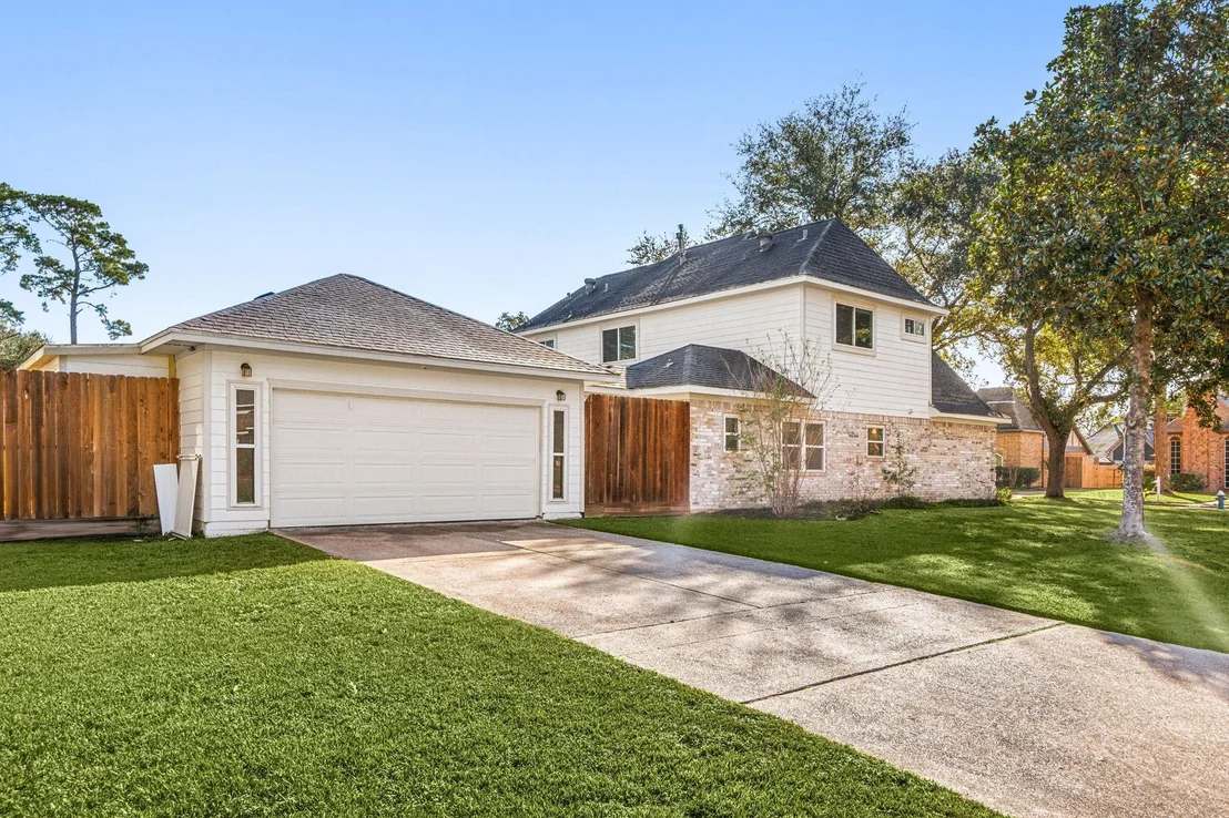 Photo of 5338 Holly View Drive