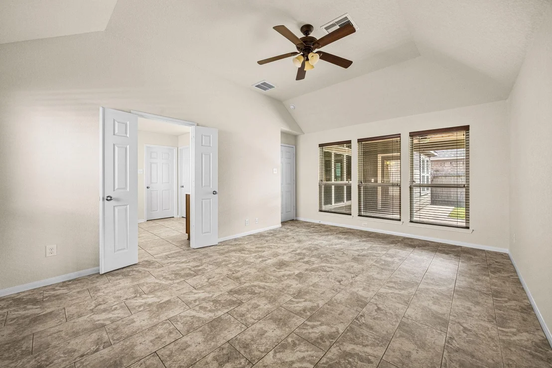 Photo of 14535 Gable Mountain Circle