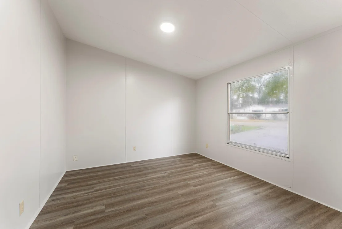 Photo of 16447 N Emerson Circle