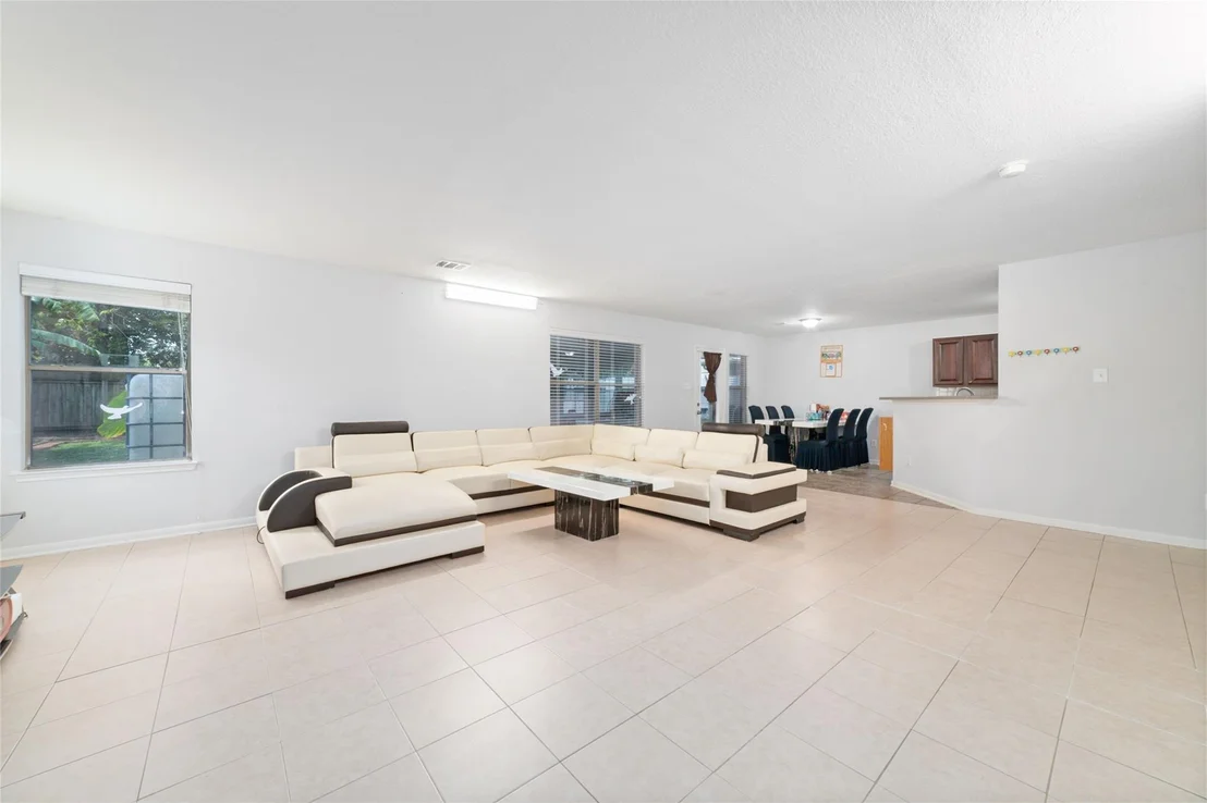Photo of 8427 Brickhaven Lane
