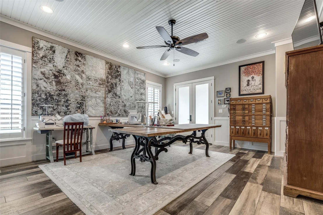 Photo of 16619 Bobcat Trail