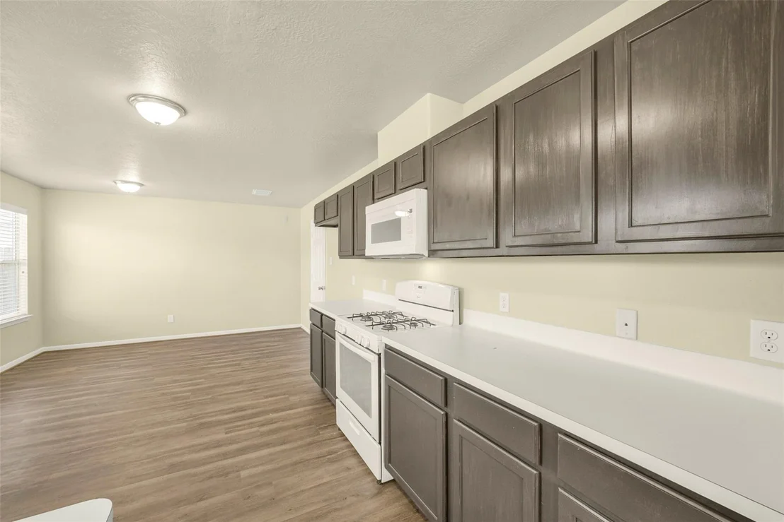 Photo of 19630 Buckland Park Drive