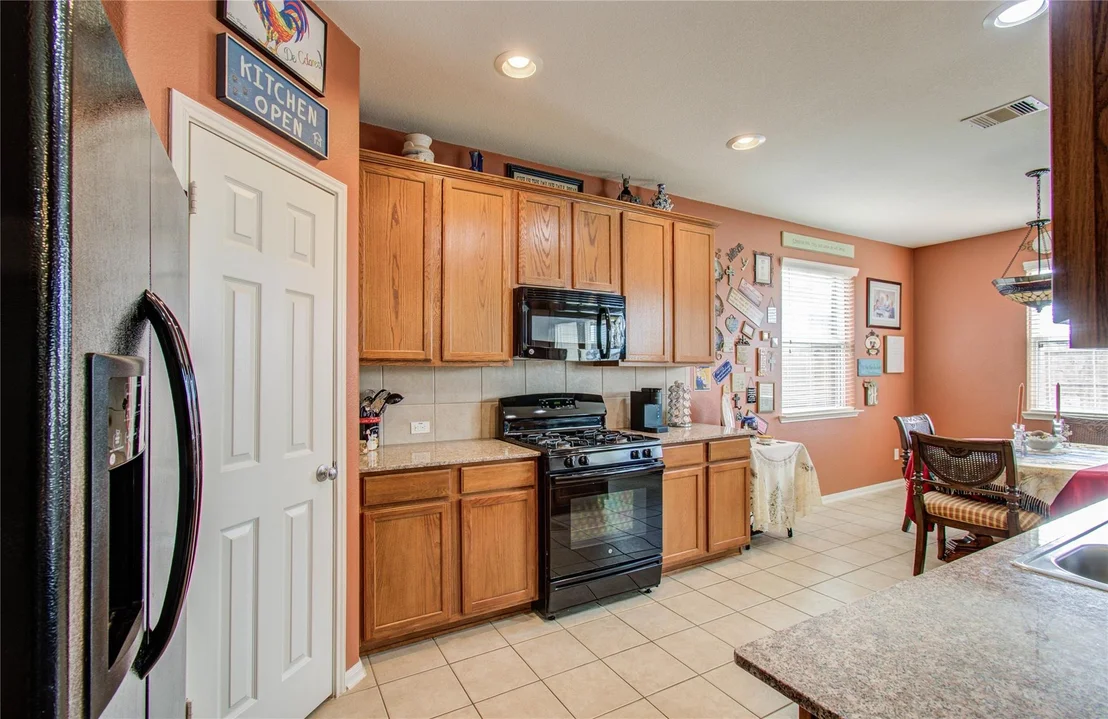 Photo of 1706 Zeppelin Circle