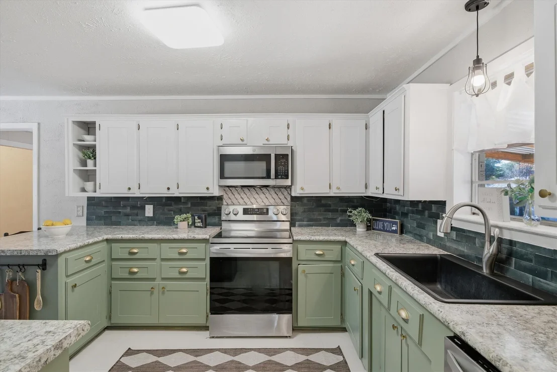 Photo of 1775 Cypress Lane