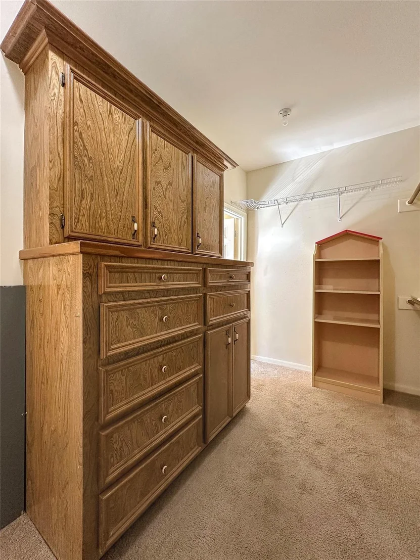 Photo of 17003 Misty Creek Drive