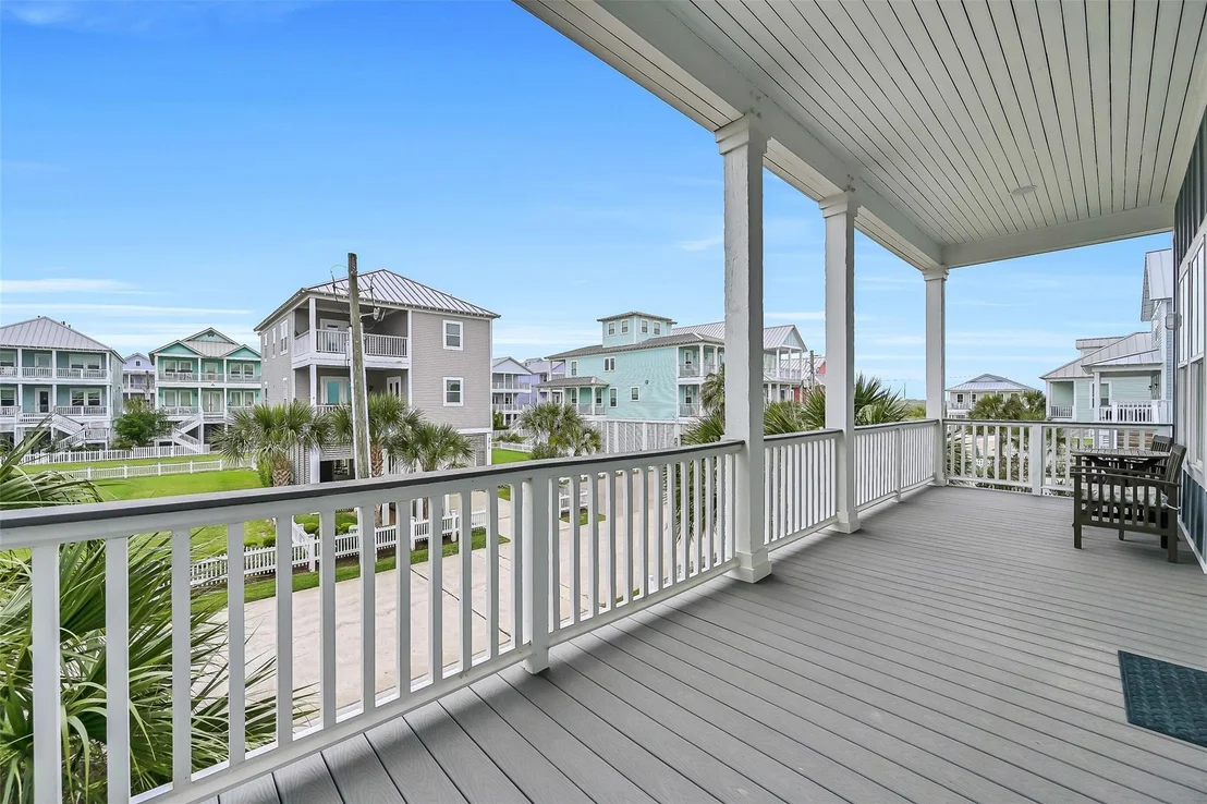 Photo of 3823 Conch