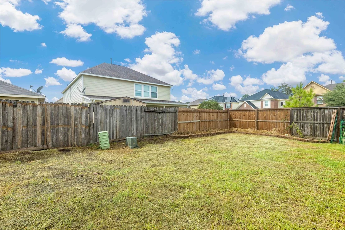 Photo of 11031 Bauer Elm Street