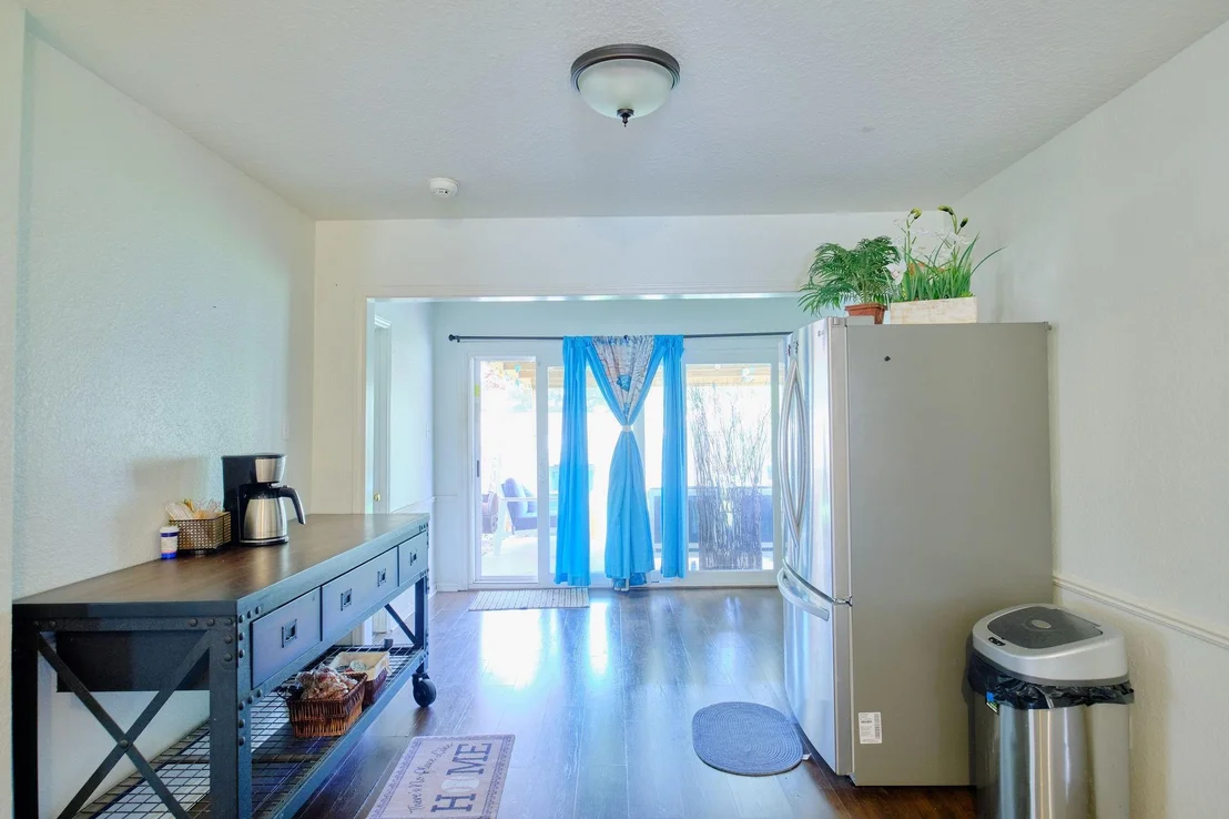 Photo of 729 Newman Street