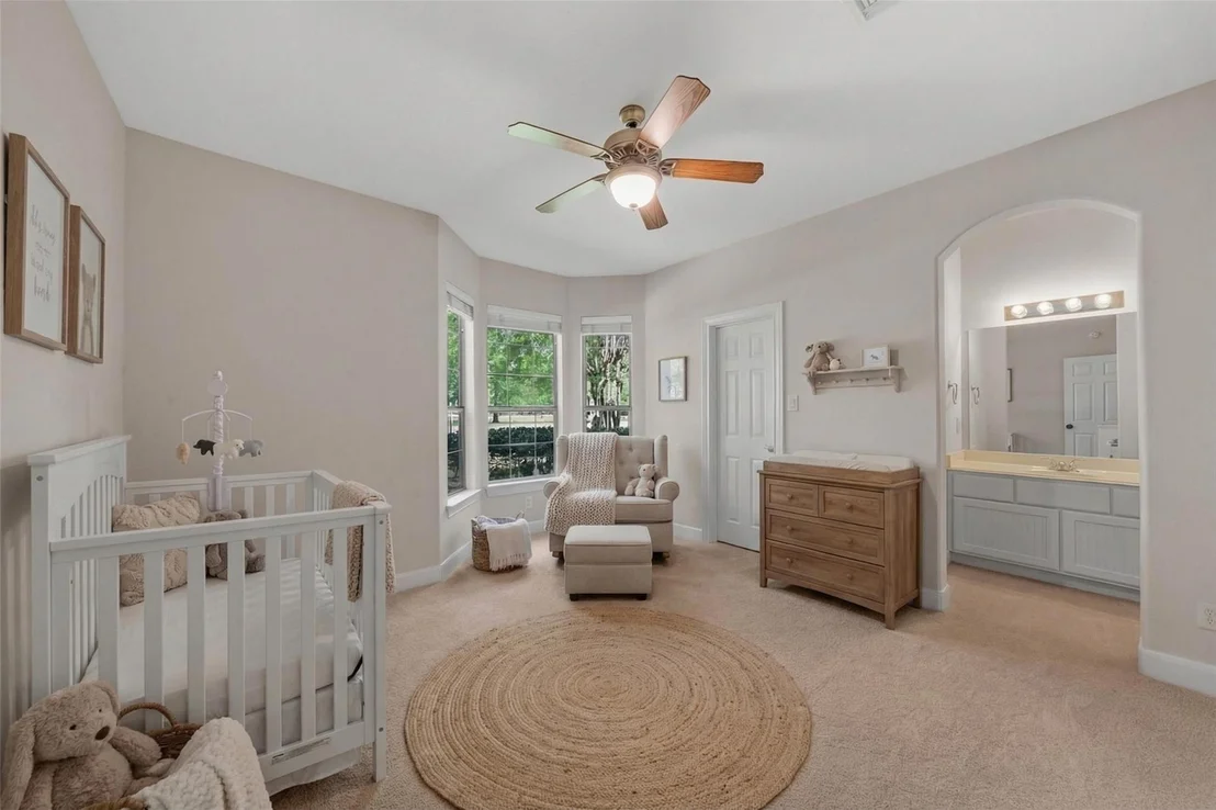 Photo of 3922 Waterbend Cove