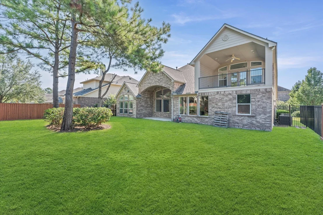 Photo of 7 N Beech Springs Circle
