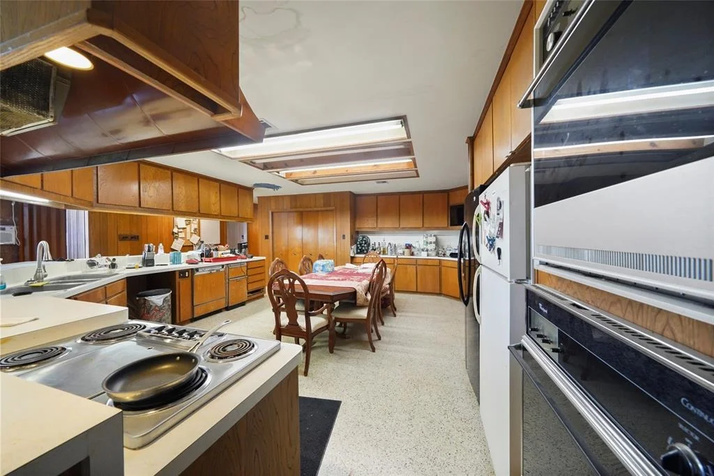 Photo of 11211 Windswept Way