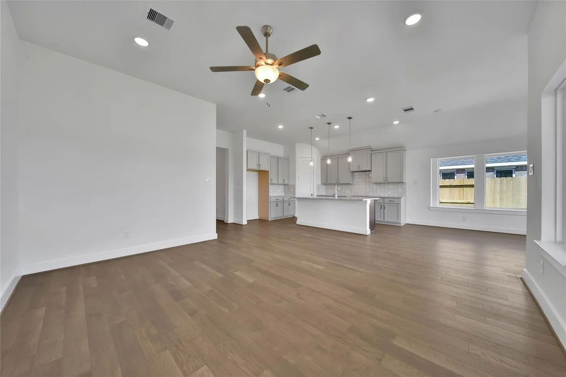 Photo of 1835 Rory Christine Drive