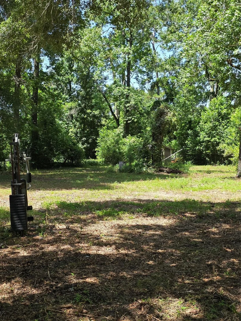 Photo of 9739 Lakeview Drive